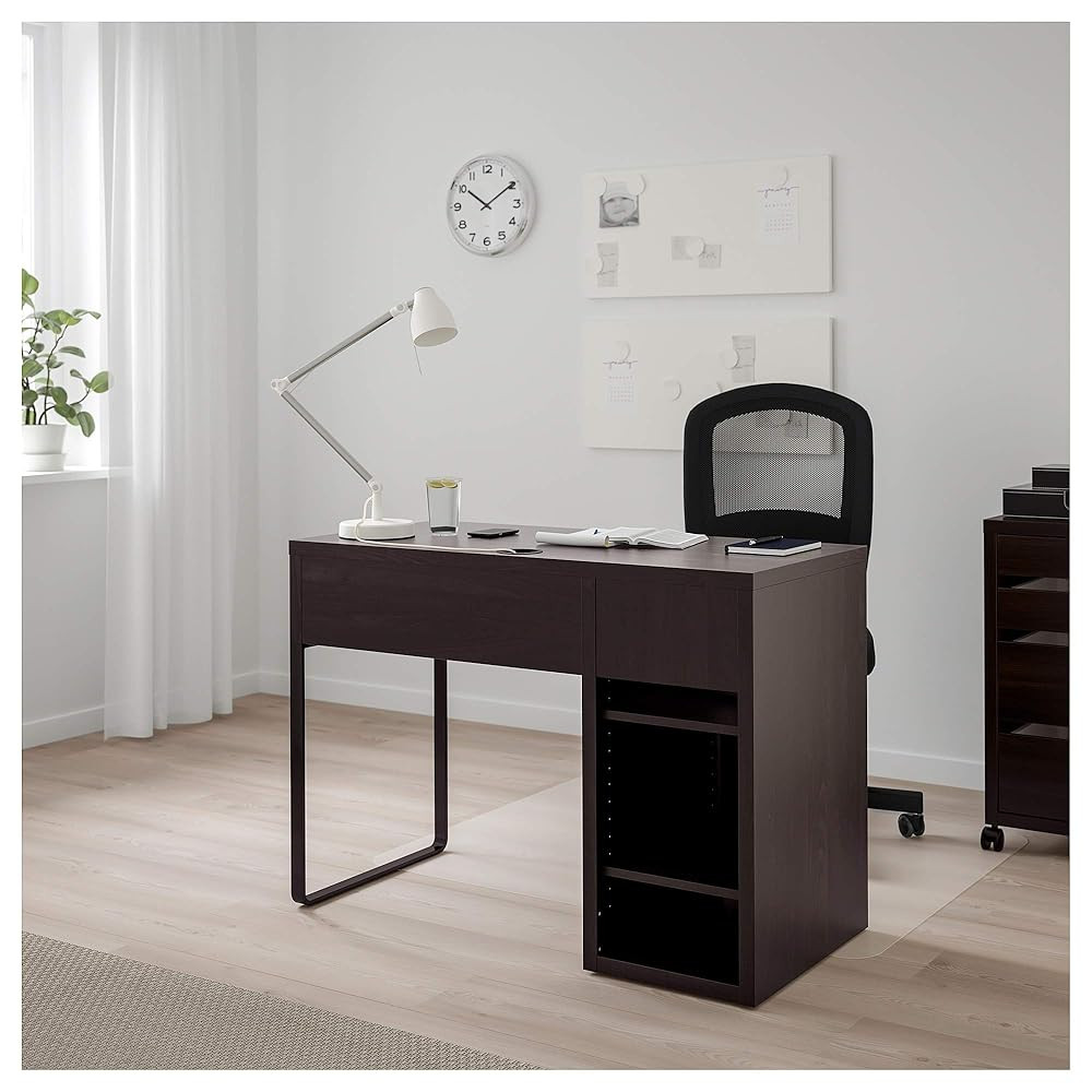 Mua bàn IKEA Hà Nội chính hãng, giá tốt tại Tilo