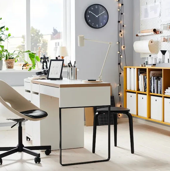 Mỗi sản phẩm đi kèm hướng dẫn lắp ráp chi tiết cùng dụng cụ