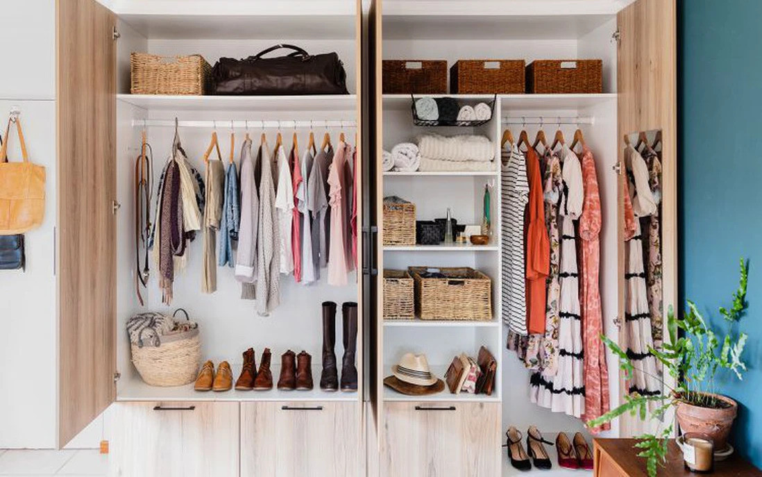 Sắp xếp theo chiều từ thấp đến cao