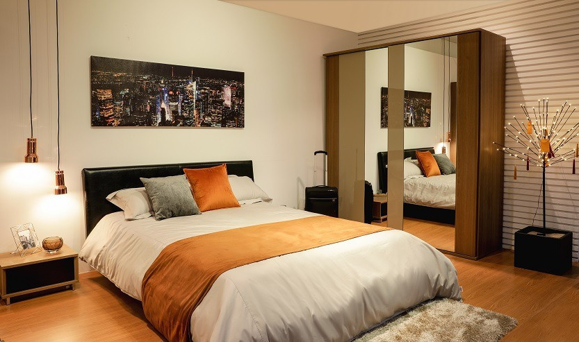 Trường hợp không nên đặt