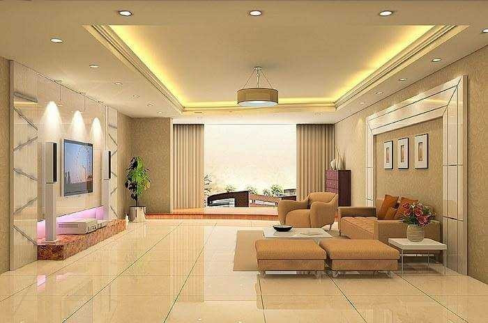  Decor phong thủy cho người mệnh Thổ