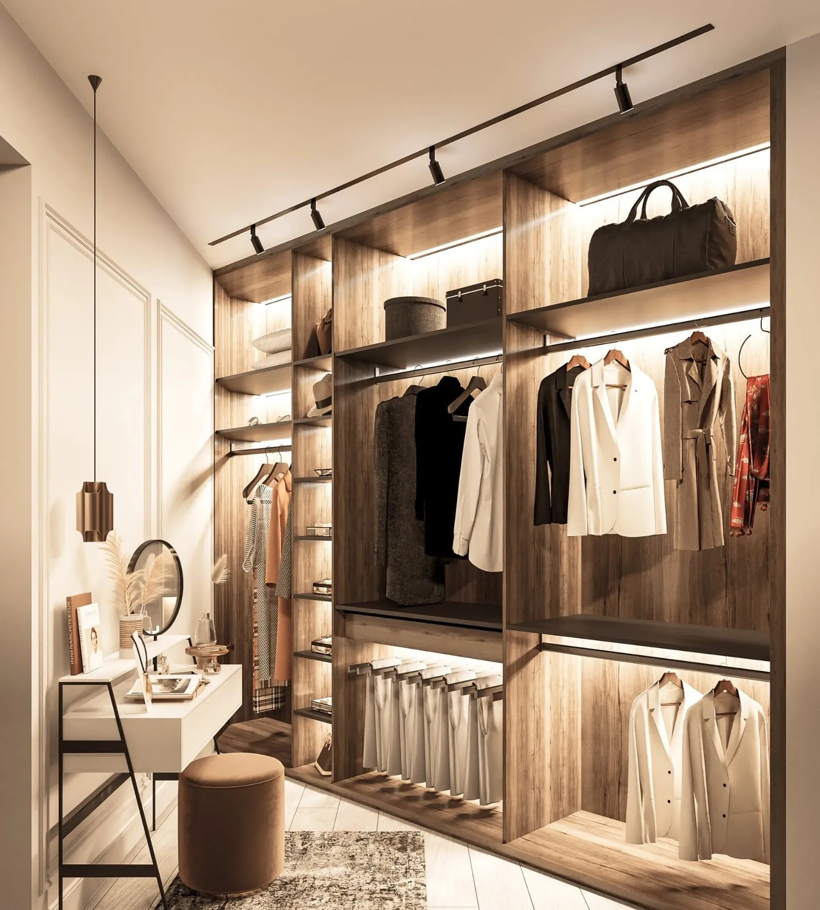 Phong cách cá nhân hóa