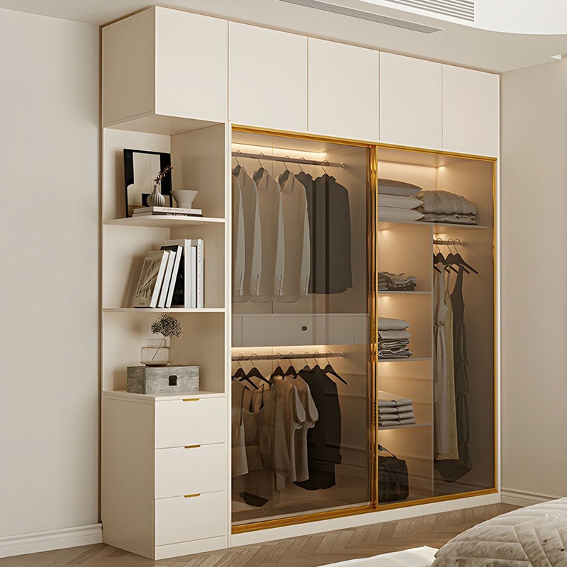 Nguyên tắc màu sắc và thị giác