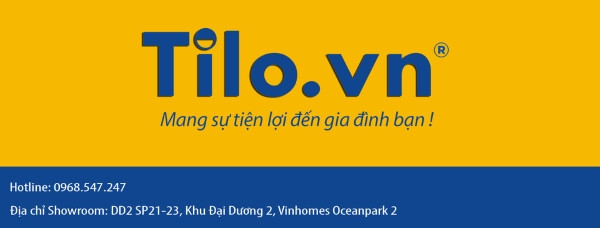 Tilo – Địa chỉ mua giường 2m2 chất lượng, được nhiều người lựa chọn