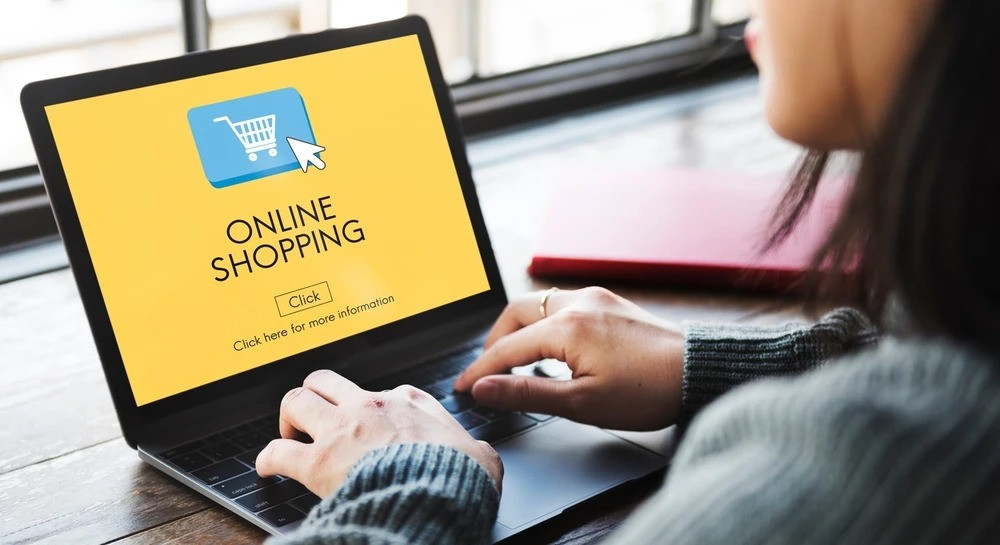  Hướng dẫn chi tiết các bước chọn mua giường ngủ tại Tilo