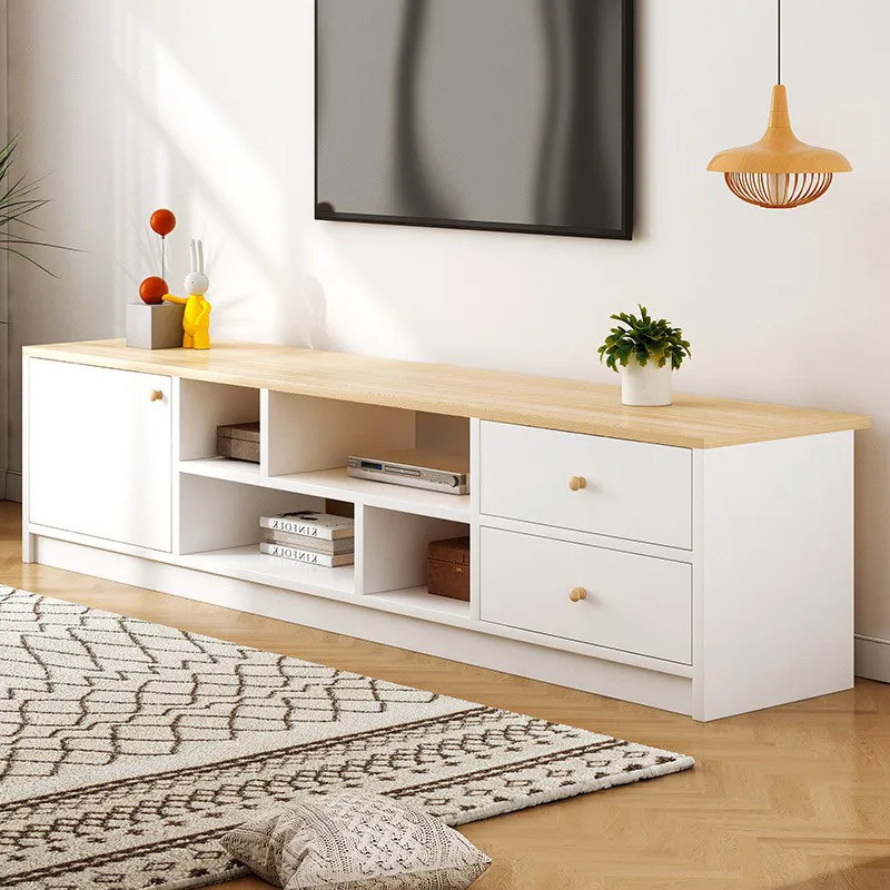  Kích thước hợp lý, phù hợp với đa số diện tích phòng