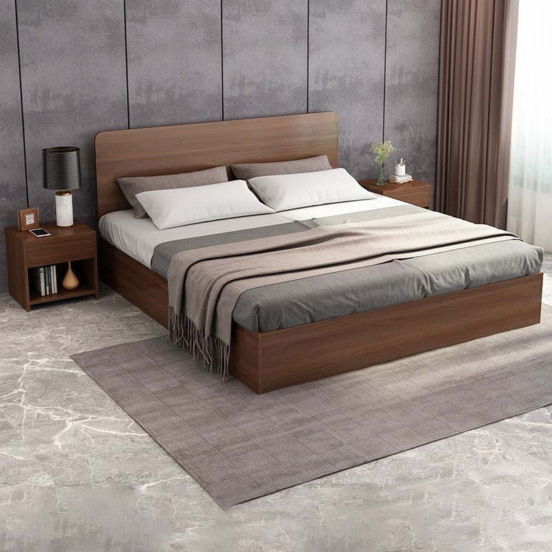 Phù hợp với nhu cầu sử dụng cá nhân và gia đình