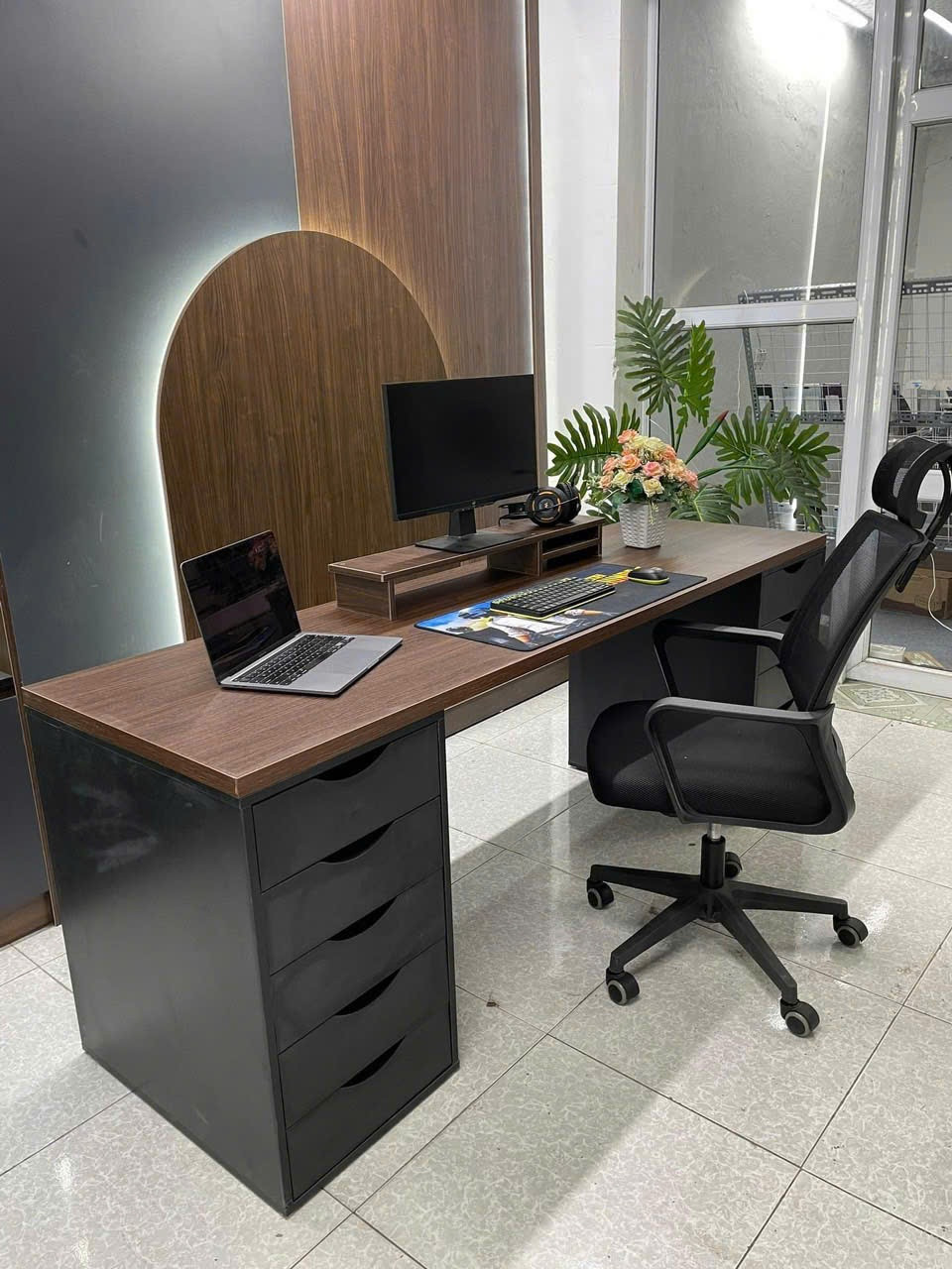 Mua bàn IKEA ở đâu để đảm bảo uy tín và chính hãng?