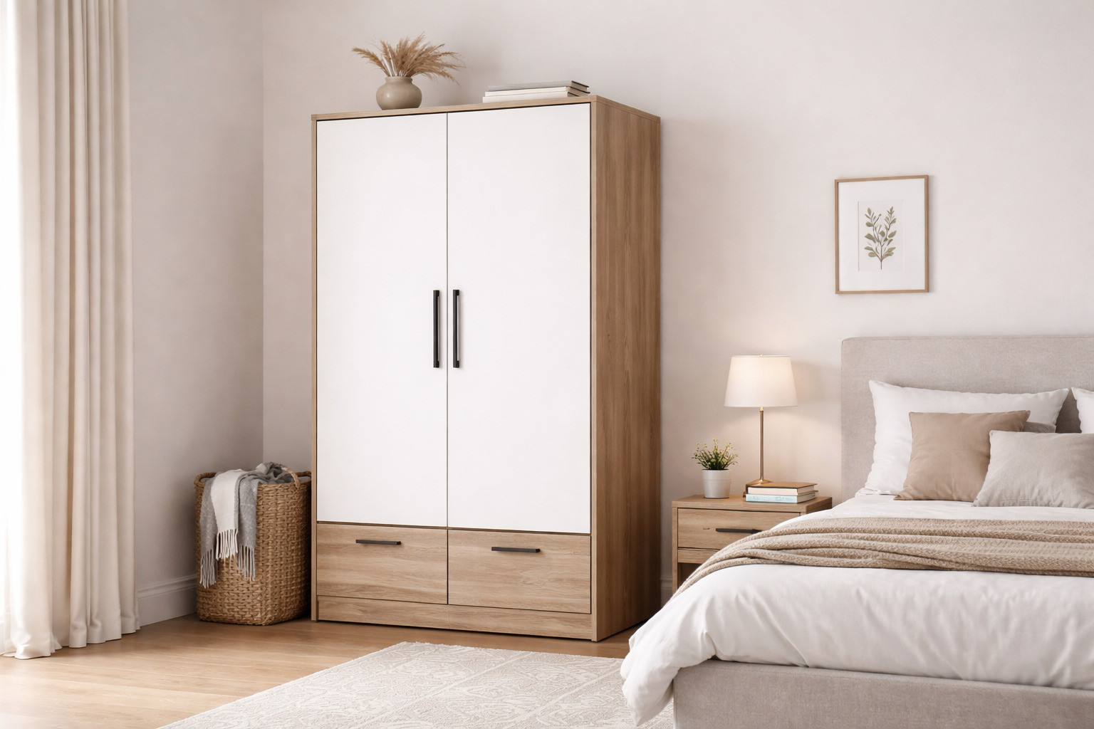 Thiết kế tối ưu công năng