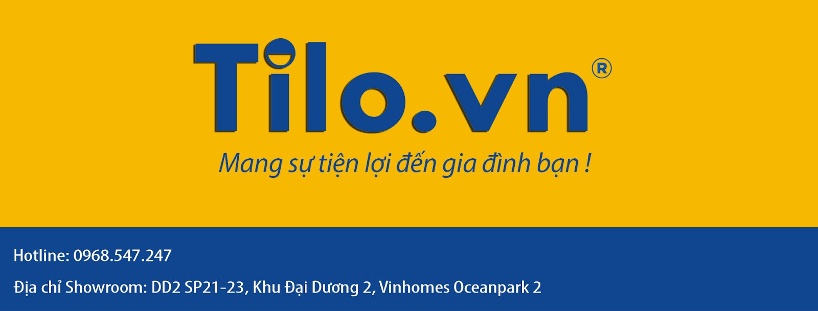  Tilo.vn - Địa chỉ mua kệ gỗ 3 tầng chất lượng, được nhiều người ưa chuộng