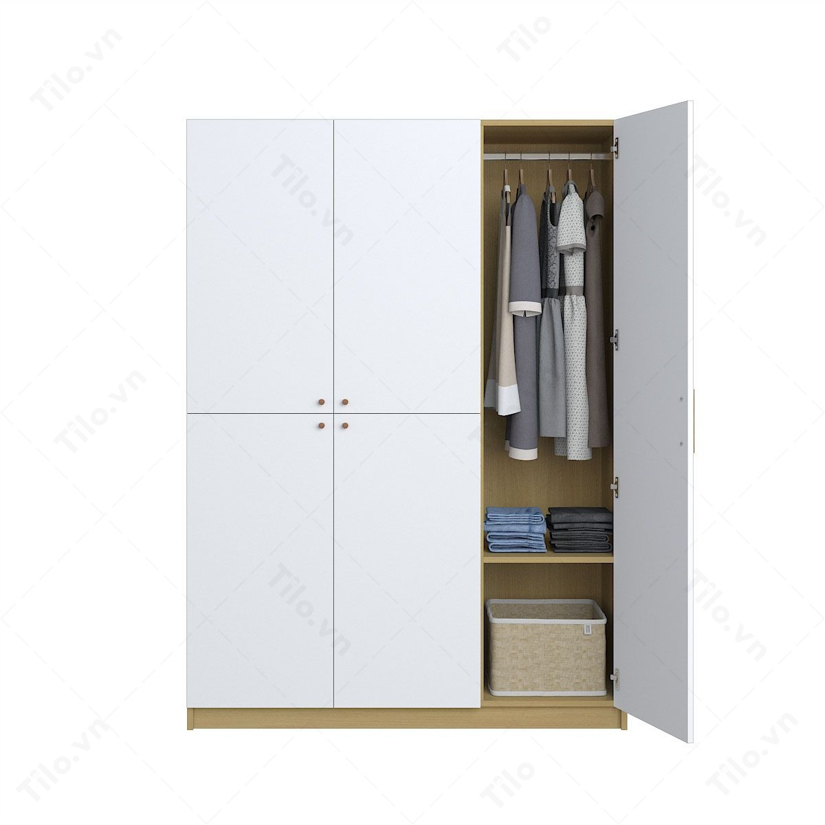 Chọn theo mục đích sử dụng