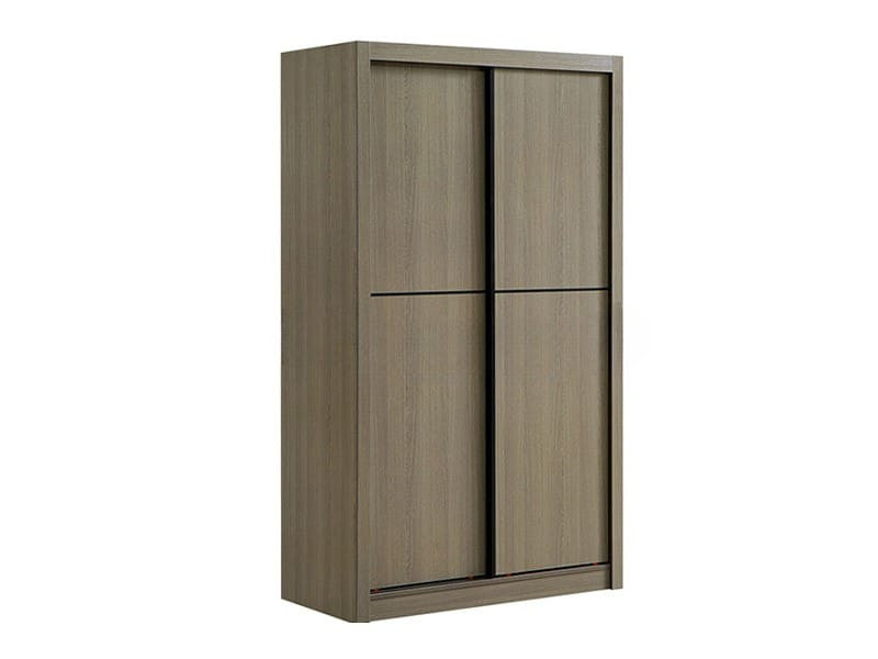 Gỗ công nghiệp MDF 
