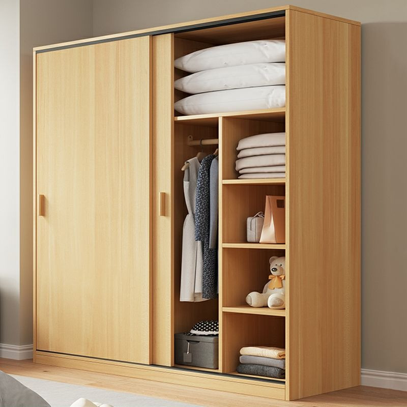  Một số câu hỏi thường gặp về tủ quần áo phong cách Nhật Bản