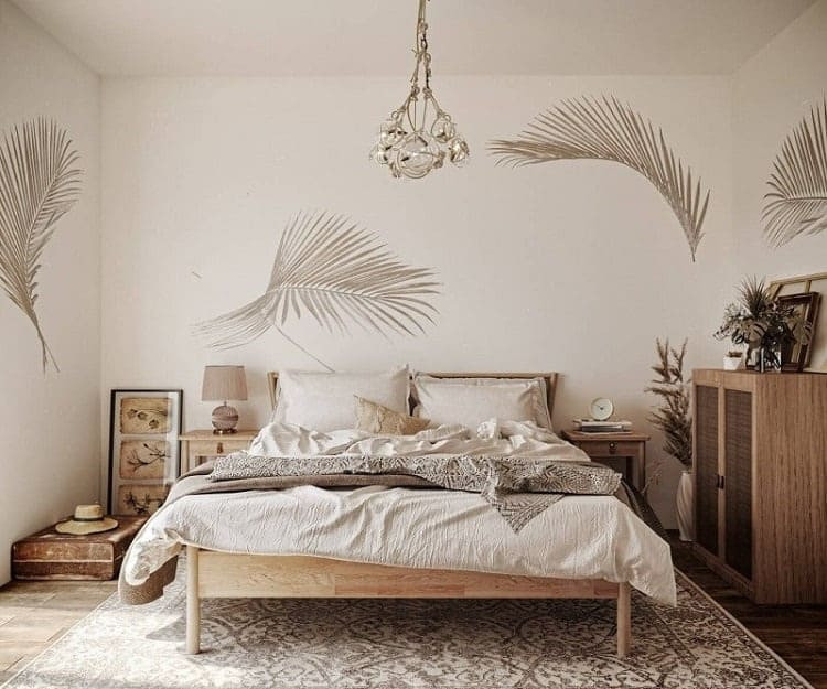 Xác định phong cách thiết kế