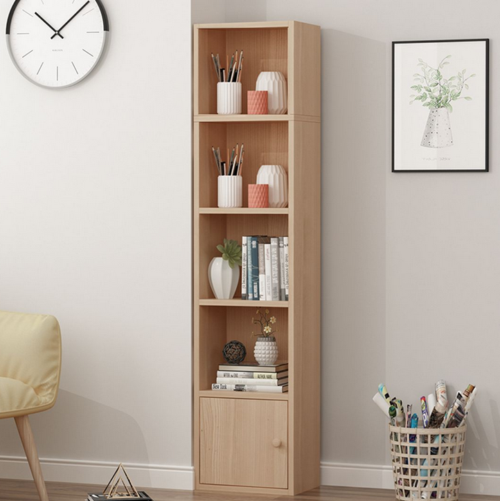 Kệ 5 tầng 40cm: Giải pháp tối ưu hiệu quả và tinh tế